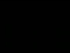স্লেভ চার উপায় এক্স সংযোগকারীগুলিকে বাংলা দেশের এক্সক্সক্স উচ্চ গ্রেড ইতালিয়ান চামড়া